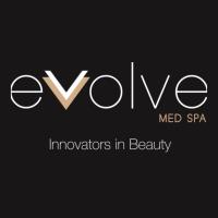 Evolve Med Spa (Short Hills, NJ) image 3